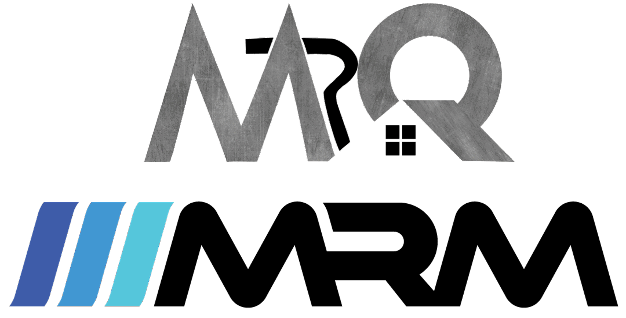 MRQ - MRM